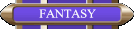 Fantasy 