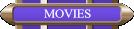 Movies