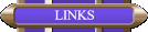 Links to other sites